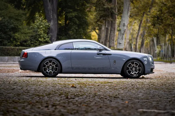 CyberBet Casino Application Android/iOS